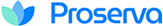Proserva logo