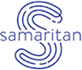 Samaritan logo