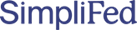 SimpliFed logo