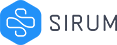 SIRUM logo