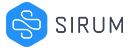 SIRUM logo