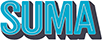 Suma Wealth Inc. logo