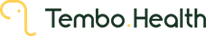 Tembo Health logo