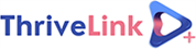 ThriveLink logo