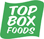 Top Box Foods logo