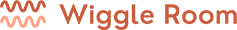 Wiggle Room logo