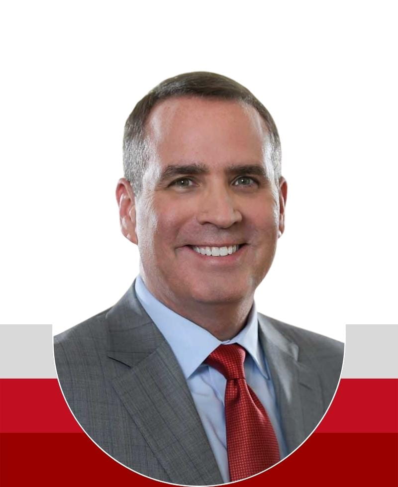Larry Cannon