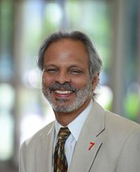Dr. Eduardo Sanchez