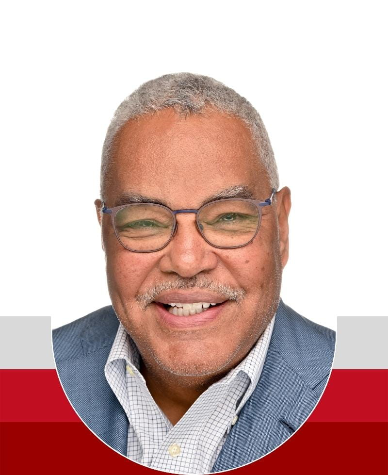 Bertram L. Scott