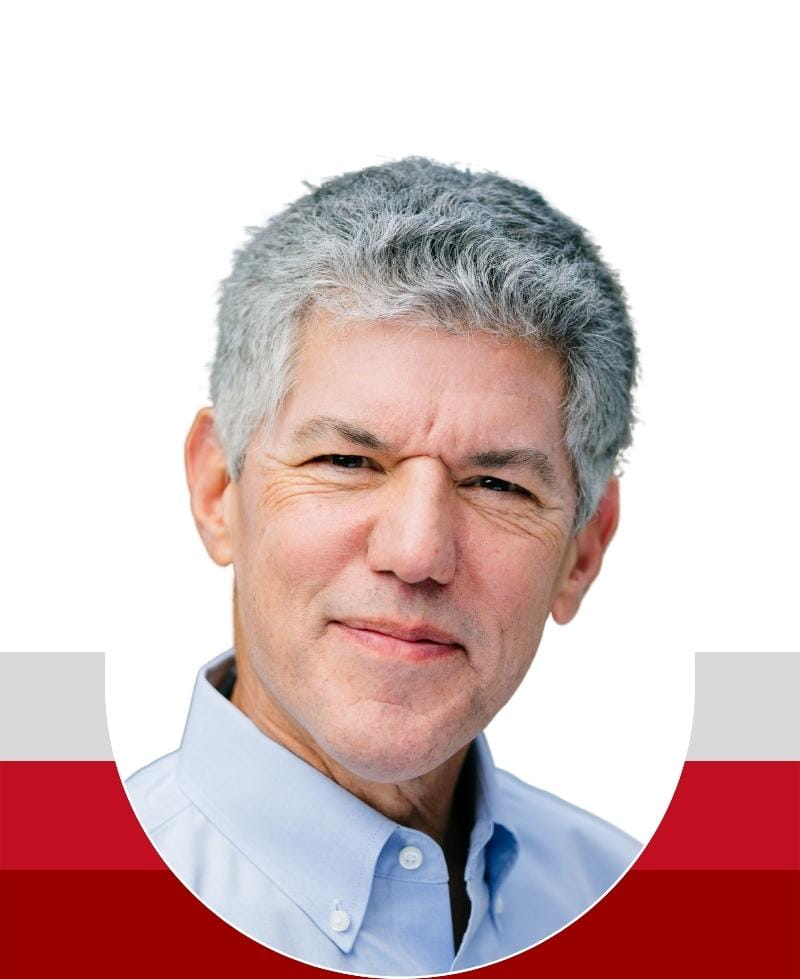 Lee Shapiro