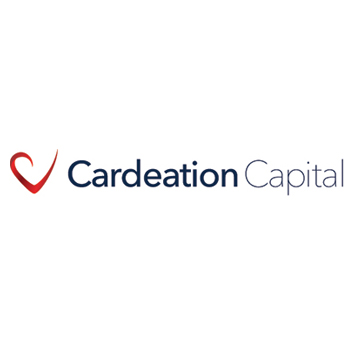 cardeation