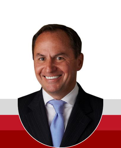 Bob Swan