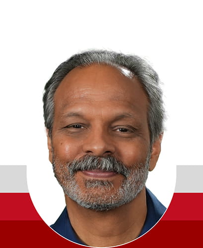 Eduardo Sanchez