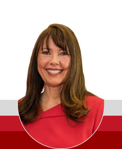 Kathy Rogers