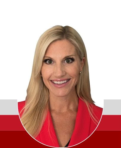 Kelly Grose