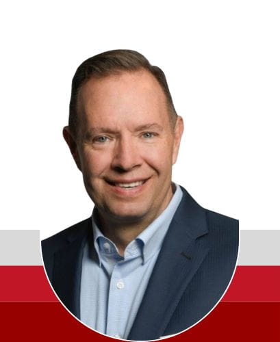 Kevin Harker