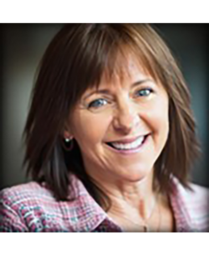 Colleen Spees