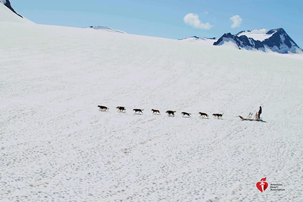 Health Wanted Alaska video thumbnail