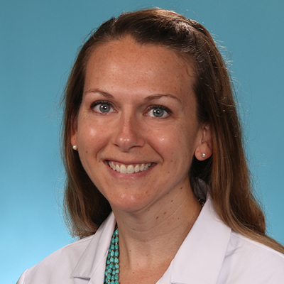 Karen Joint Maddox M.D., MPH