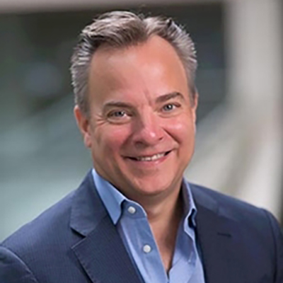 Mark McClellan M.D., PhD