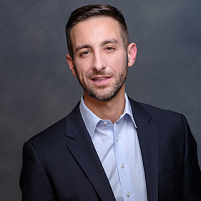 Steven Farmer  M.D., PhD