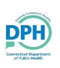 Connecticut Department of Public Health