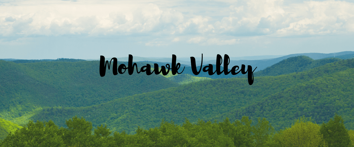 Mohawk Valley
