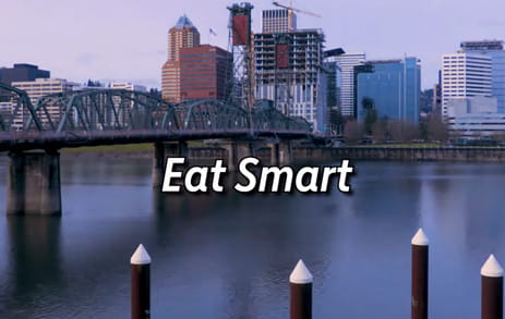 Eat Smrt