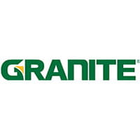 Granite Construction