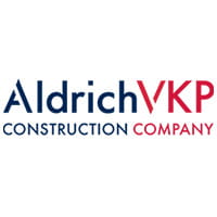 Aldrich