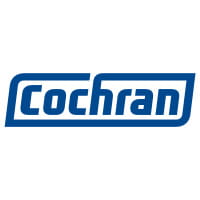 Cochran