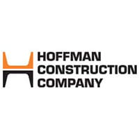 Hoffman