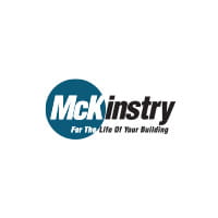 McKinstry