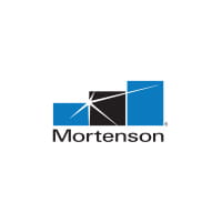 Mortenson
