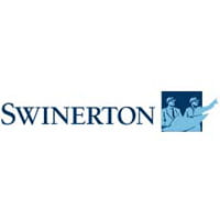 Swinerton