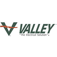 Valley