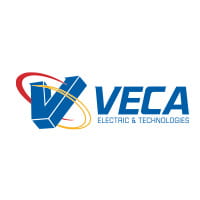 Veca