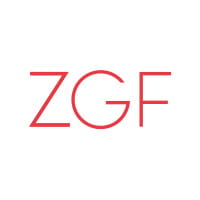 ZGF
