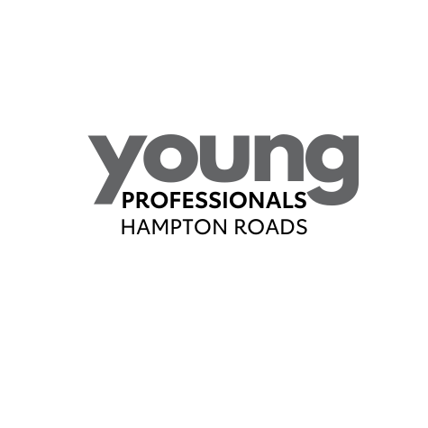 Young Professionals