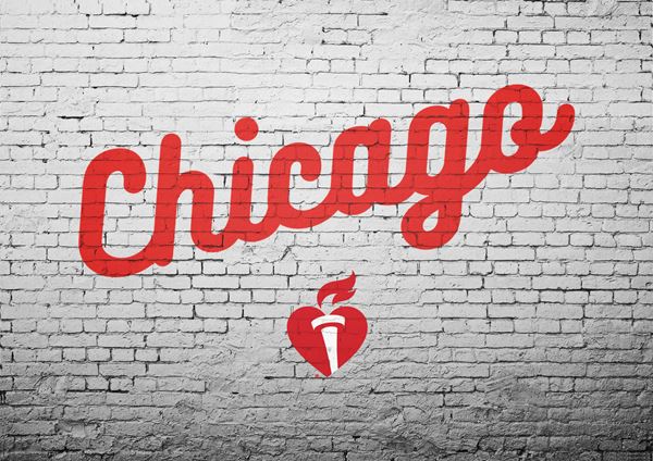 Chicago
