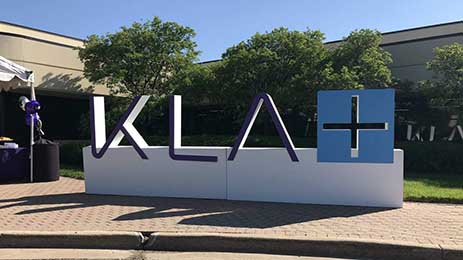 kla community impact
