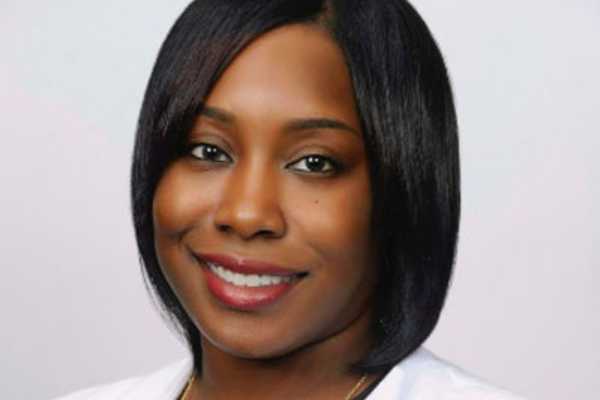 shatica mcdonald