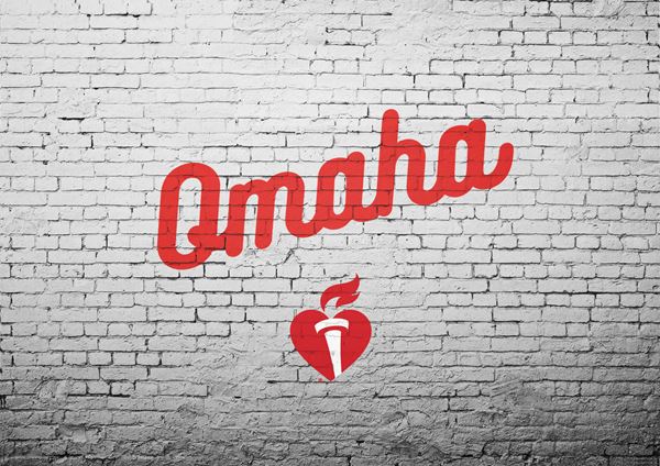Omaha