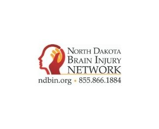 North Dakota Brain Injury Network