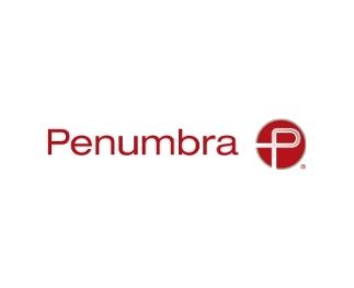 Penumbra