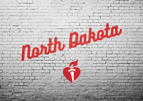 North Dakota