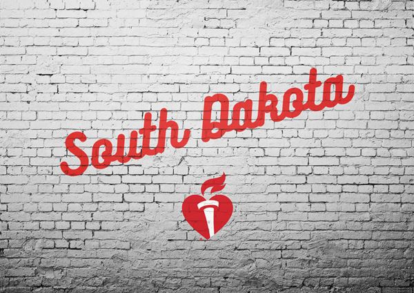 South Dakota