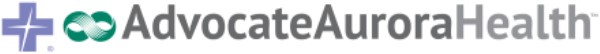 AdovcateAuroraHealth Logo