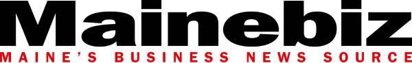 Mainebiz