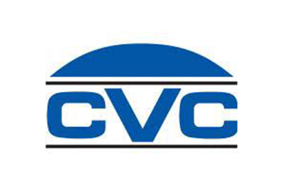 CVC logo